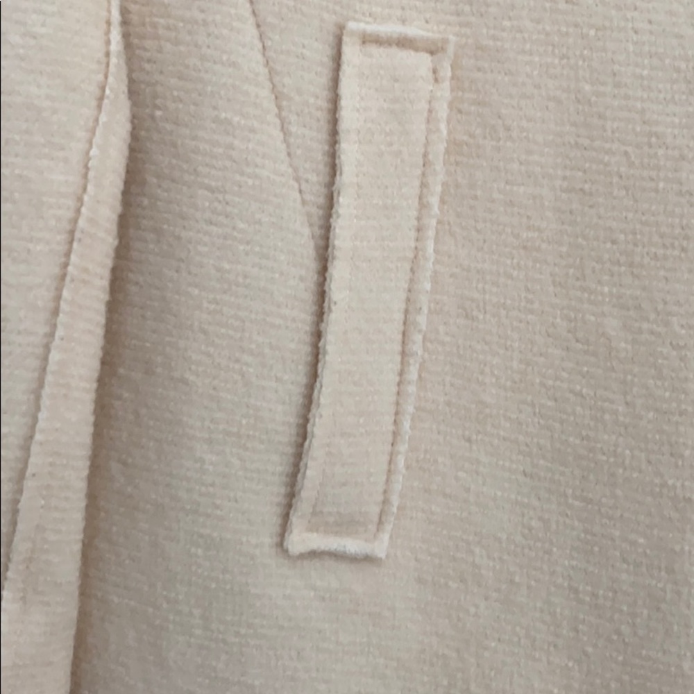Coat - Picture 2 of 6